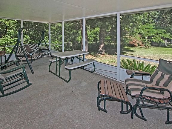 5th image of 3724 Trout River Blvd