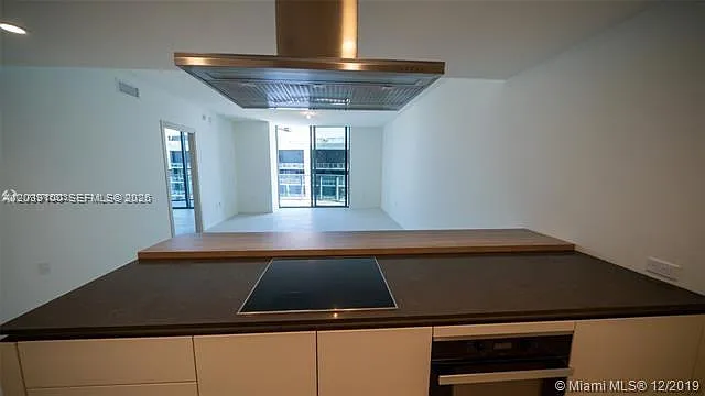 1000 Brickell Plz #4905 — Photo 7