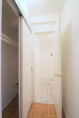 Rented by Corcoran | media 22