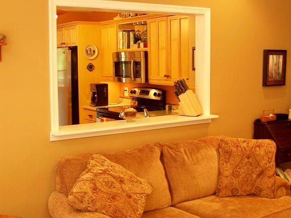 5th image of 4533 Hammond Ln