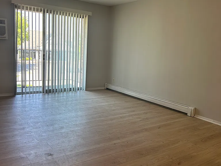 7617 W Morgan Ave #14 — Photo 8