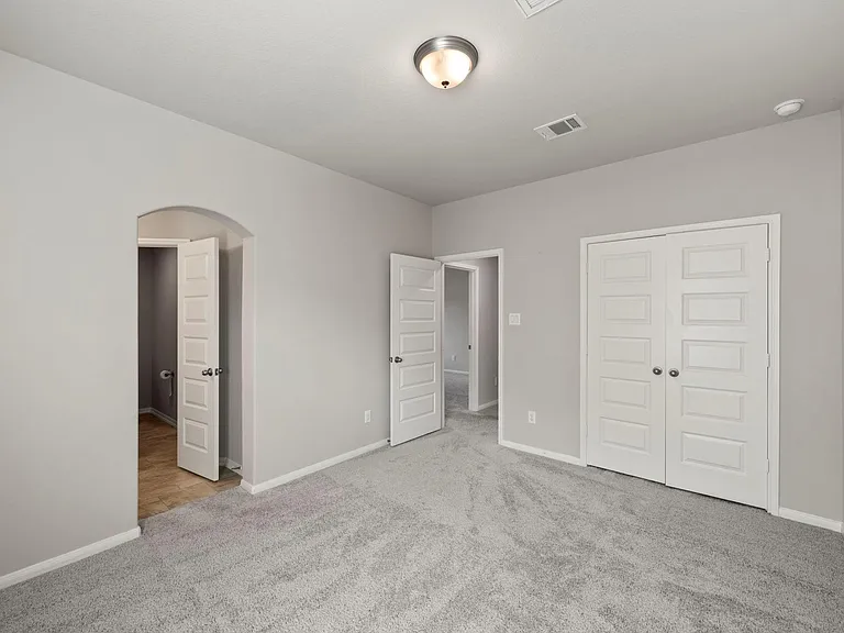 3938 Avalon Ridge Dr — Photo 36