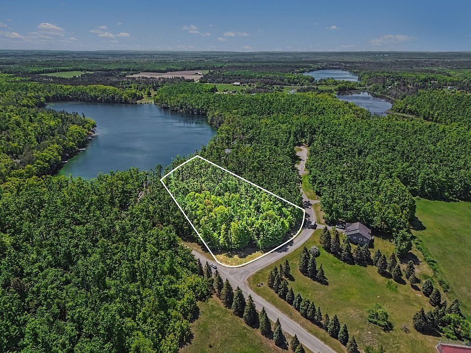 1st image of LOT 28 Lake Club Dr
