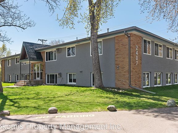 2nd image of 2407 Hampshire Ave S #7454190