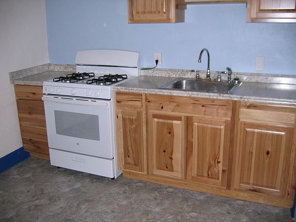 2nd image of 353 N Court Ave