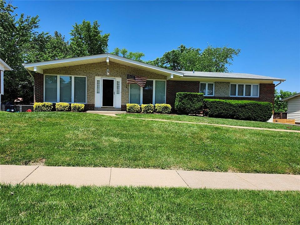 1st image of 4607 Bridlewood Ter