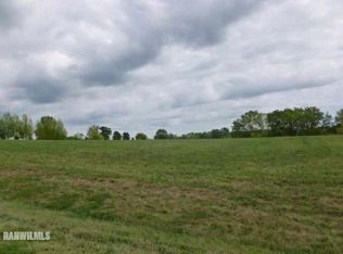 24-105 Shenandoah Ln, Lake Carroll, IL 61046