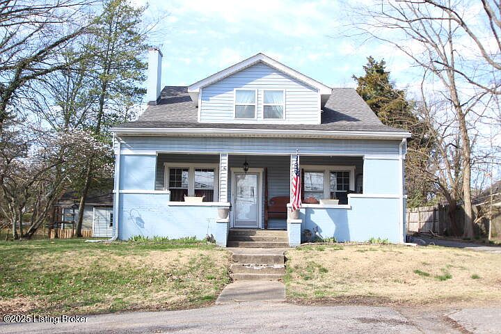1st image of 508 S Main St