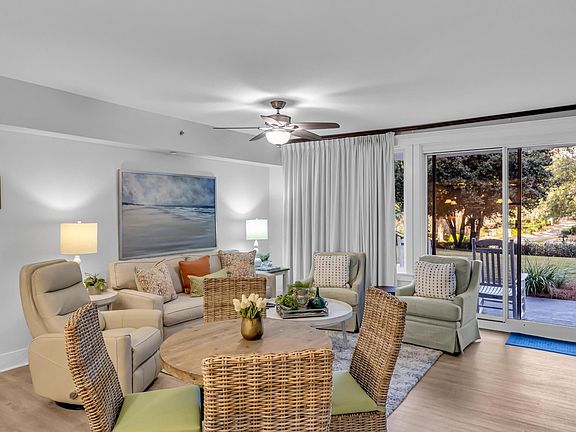 5th image of 9600 Grand Sandestin Blvd Unit 3109