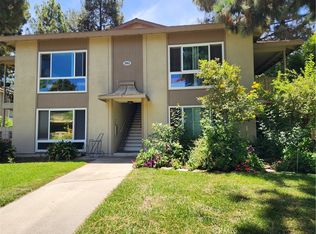 283 Avenida Carmel #O, Laguna Woods, CA 92637