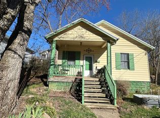 62 Allen St, Asheville, NC 28806