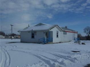 1102 Main St, Pleasanton, KS 66075