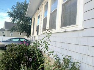 50 Cliffdale Ave, Cranston, RI 02905