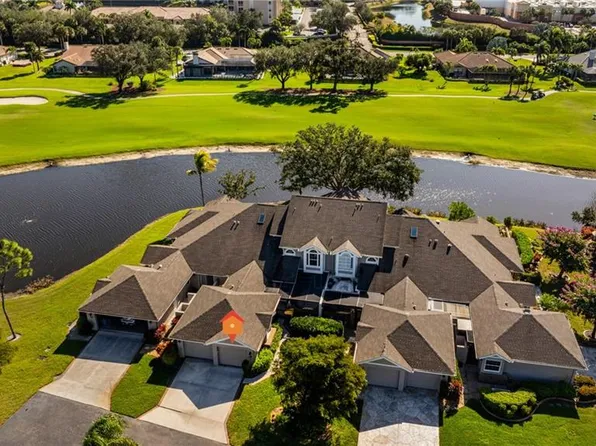 19661 Lost Creek DR, ESTERO, FL 33967