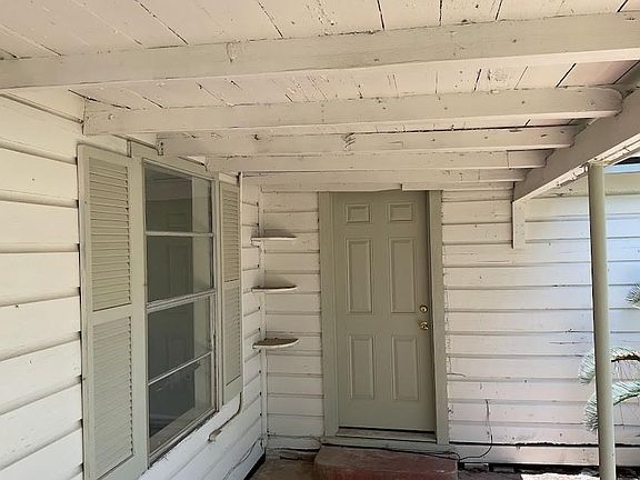 2nd image of 1329 Adams Rd