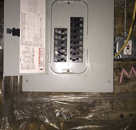 3rd image of 2459 Thurman Ave