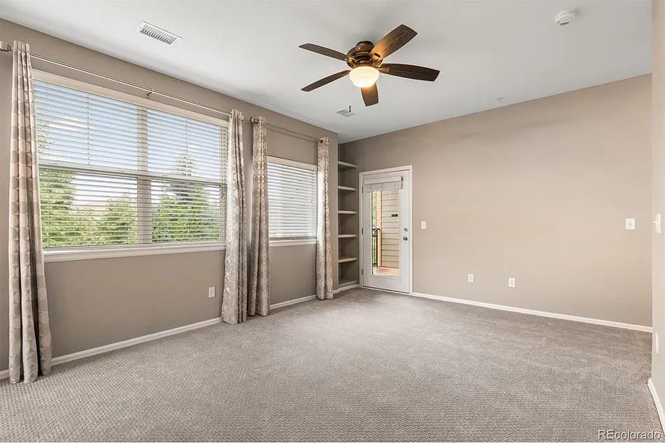 2 bed, 1262 sqft, $2,400 — Photo 3