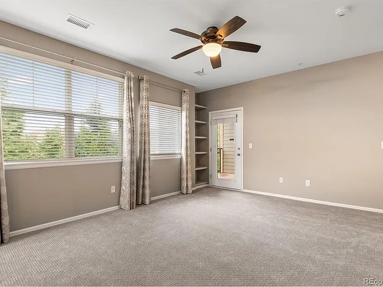9639 E 5th Ave #202 — Photo 3