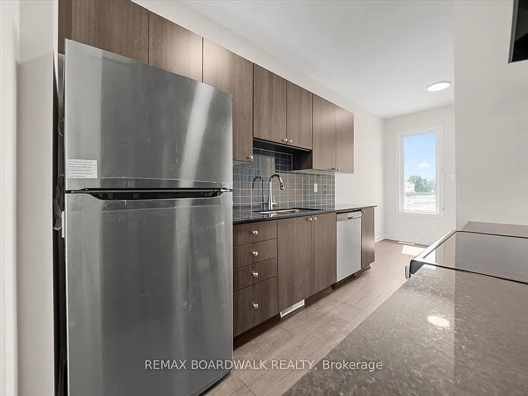 241 Lamarche Ave — Photo 6