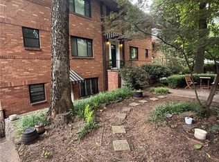 314 3rd St NE APT 4, Atlanta, GA 30308