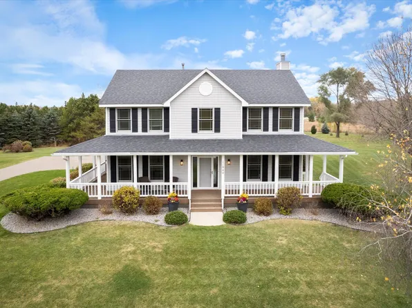 11040 12th St N, Lake Elmo, MN 55042