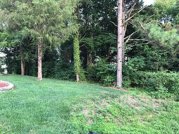 5th image of 192 Amohi Way Lot 9