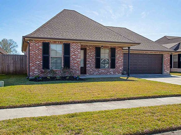 3rd image of 198 Juliana Way