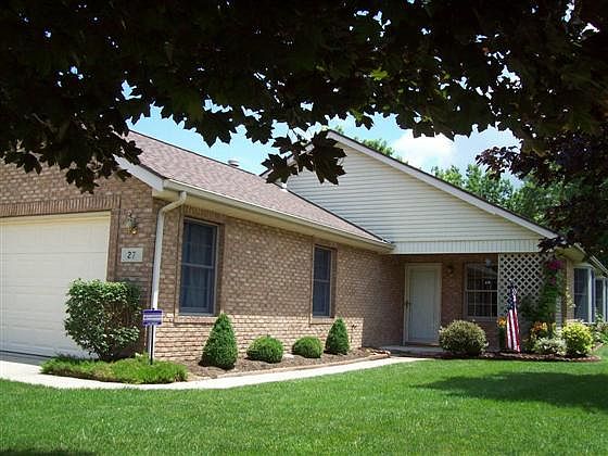 1st image of 27 Urban Ln