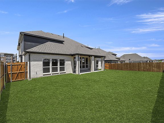 5th image of this home