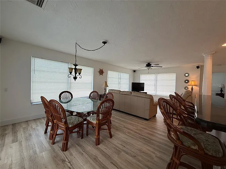 732 Santa Margerita Ln — Photo 6
