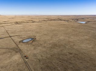 Tbd Twilight Rd, Newell, SD 57760