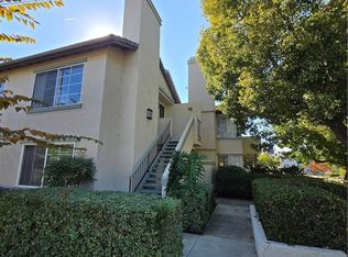 22 Exeter #23, Irvine, CA 92612