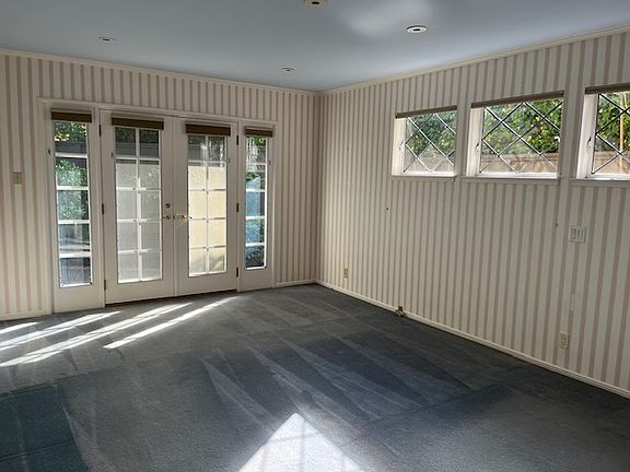5th image of 1521 Balboa Ave