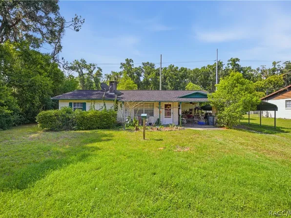 1504 NE 31st Pl, Ocala, FL 34479