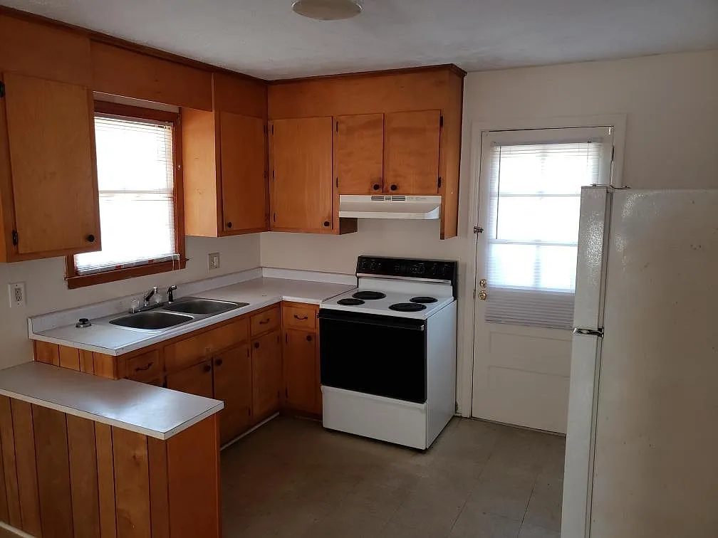 11 Eldorado Dr — Photo 3