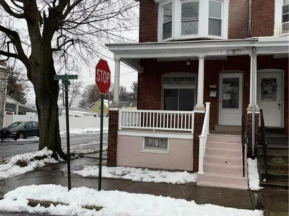 1036 S 7th St, Allentown, PA 18103