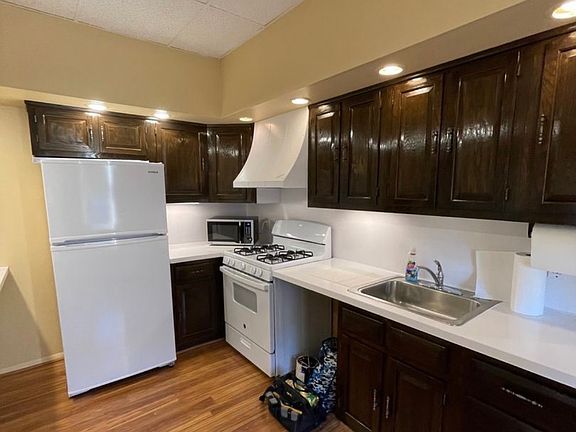 2nd image of 2239 S 12th St #2F