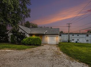 482 Florence Rd, Constantine, MI 49042