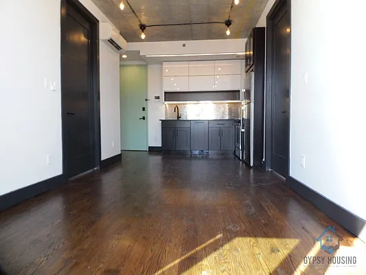 Rented by Gypsy Housing LLC | media 111