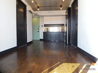 Rented by Gypsy Housing LLC