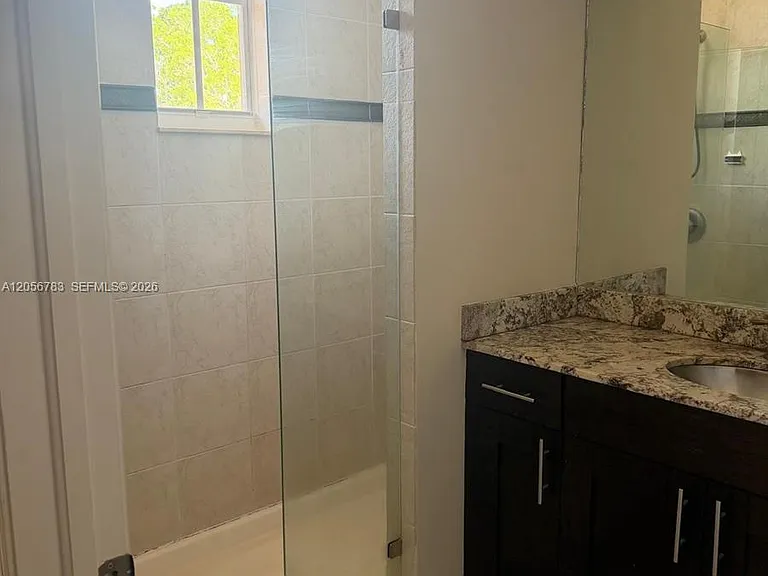 14615 SW 5th St #0 — Photo 8
