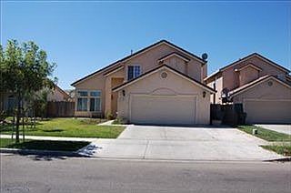 1st image of 782 Allacante Dr