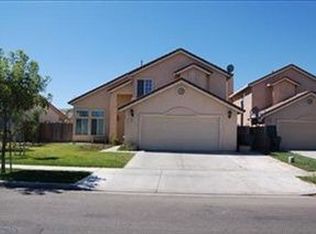 782 Allacante Dr, Ceres, CA