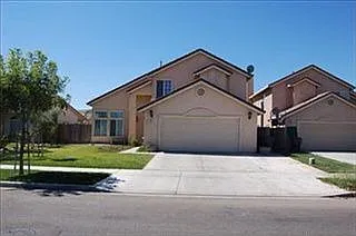 782 Allacante Dr photo 1