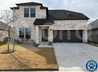 682 Briar Dr, Lavon, TX 75166