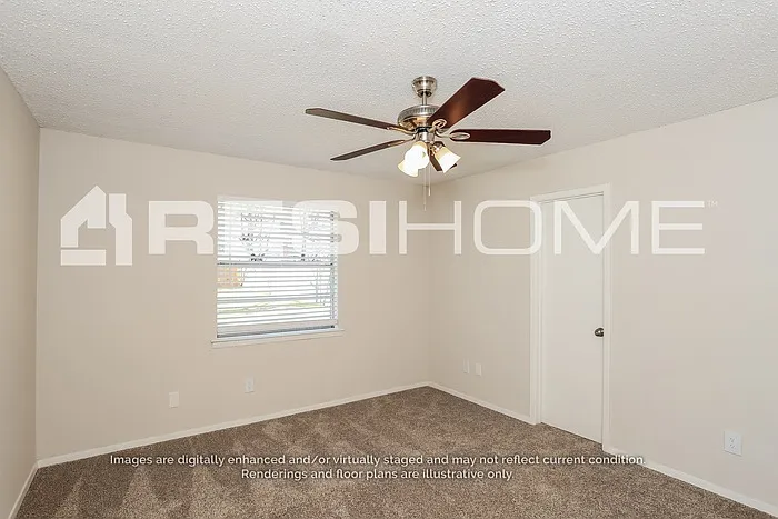 3051 Shane Dr — Photo 8