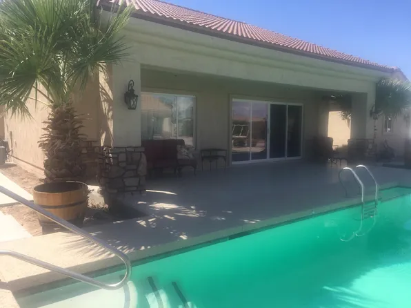 2712 S 185th Dr, Goodyear, AZ 85338