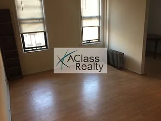 Rented by A Class Realty International