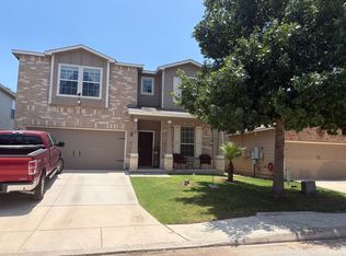 11714 Wildcat Cv, San Antonio, TX 78254