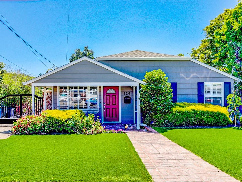 101 De Soto Way, San Bruno, CA 94066 Zillow